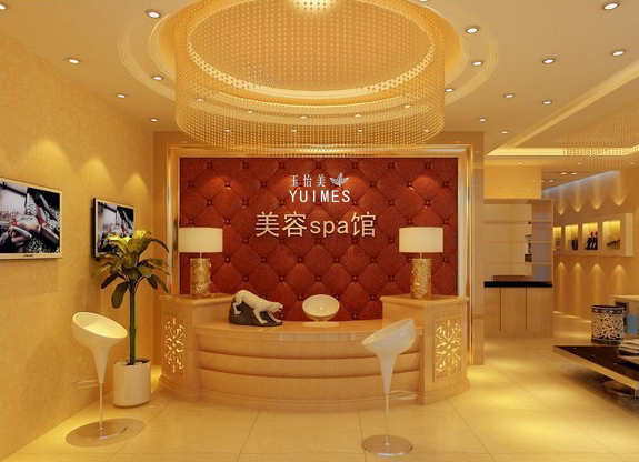 盤點(diǎn)賺錢的創(chuàng)業(yè)項(xiàng)目所具有8大特